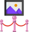 Art & Culture icon