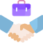 Corporate & Business icon