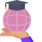 Education & Learning icon