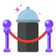 Food & Drink icon