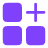 Others icon