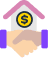 Real Estate icon
