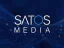Satosh Media