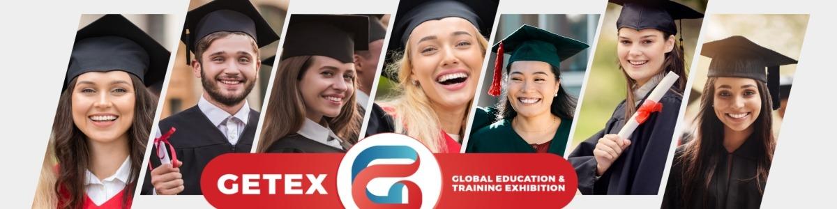 Global Education & Training Exhibition 2025