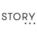 Story Events Logo 
