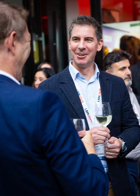 London Breast Meeting