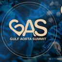 Gulf Aorta logo
