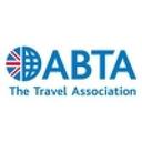 ABTA – The Travel Association