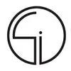 Sciinov Group logo