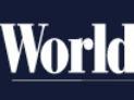 World Media Online Limited (WMOL) Logo