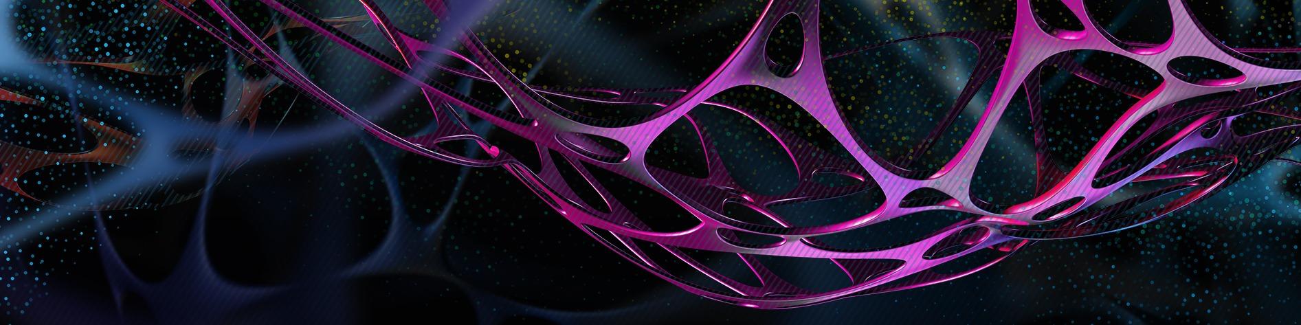 Black Hat Webcast Series cover image