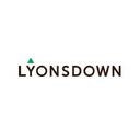 Lyonsdown logo 