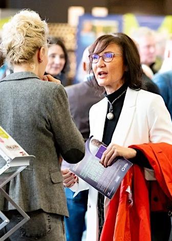North West Expo (Manchester)
