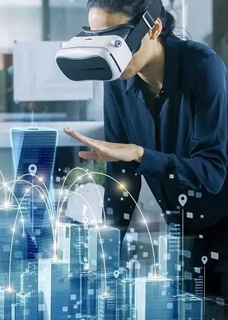 International Property Show Cover Image