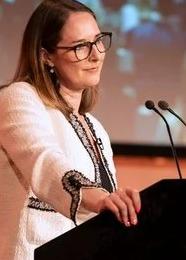 Sustainability LIVE: The Net Zero Summit Cover Image 