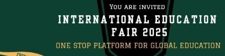 Global education