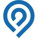 Astor Business Centers Logo 