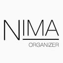 Nima