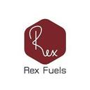 Rex Fuels Rex Fuels Management Pvt. Ltd logo