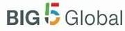 The Big 5 Global