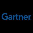 Gartner