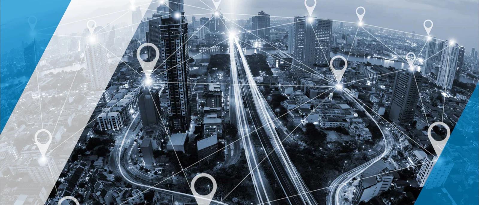 13th Edition of logistics 