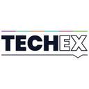 Tech EX