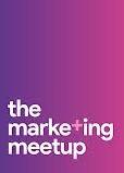 The Marketing Meetup London Cover Image 