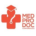 MedProdoc Conferences