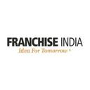 Franchise India Holdings Ltd.