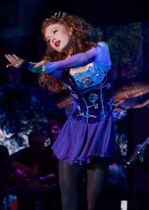 Riverdance - The New Generation cover image