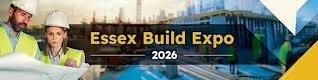 Essex Build Expo Cover Image