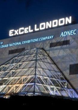 Black Hat Webcast Series cover image