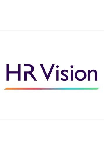 HR VISION