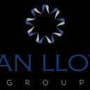 Allan Lloyds logo