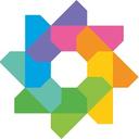 Societies of Photographers Logo 