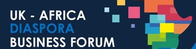 African Diaspora Business
