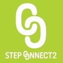 Step Connect2 Ltd