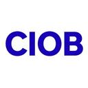 CIOB London logo