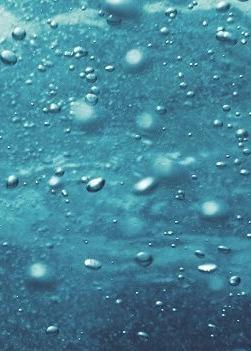 Financing the Circular Water Economy cover image