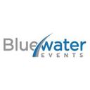 Bluewater Events