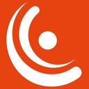 Creativity Conference Limited (UK)