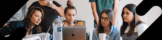 Globoil International cover image