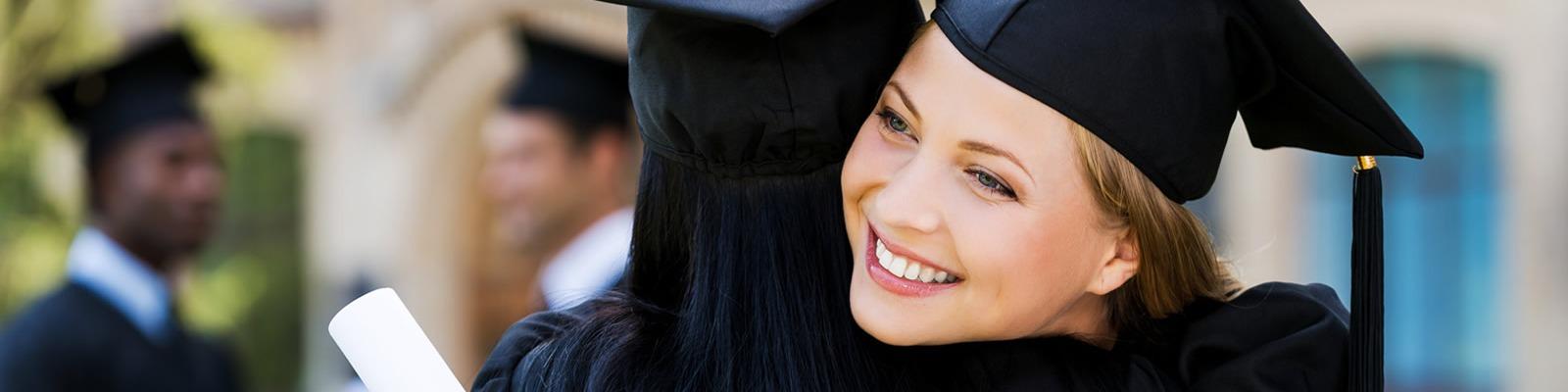 Global Education & Training Exhibition cover image