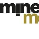Mines and Money logo