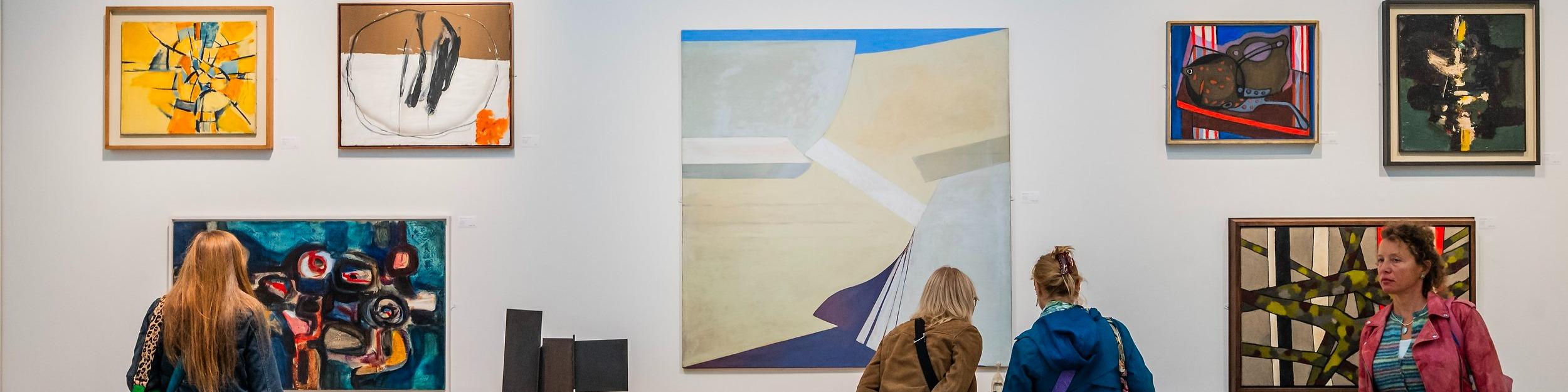 British Art Fair