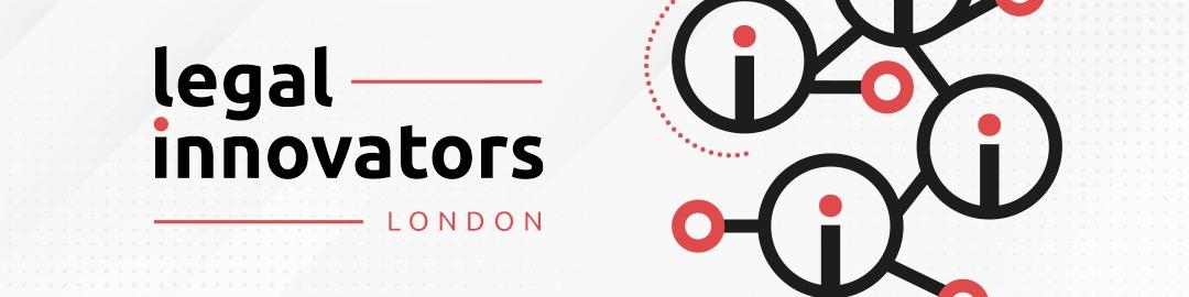Legal Innovators