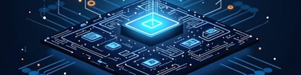 AI Summits in london