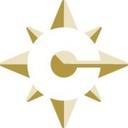Candlestar Ltd
