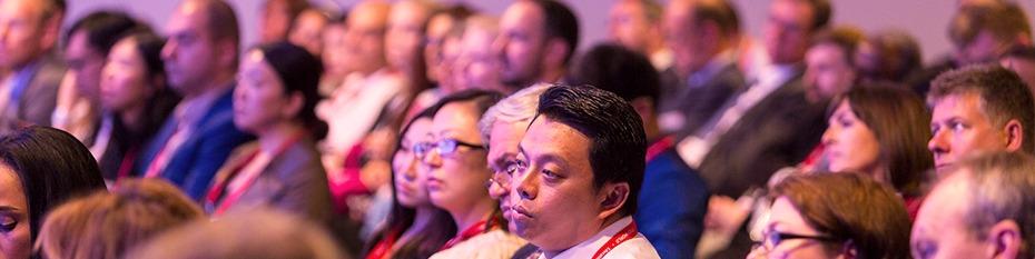 English UK ELT Conference Cover Image 